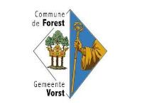 commune forest