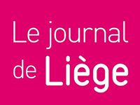 journal Liege